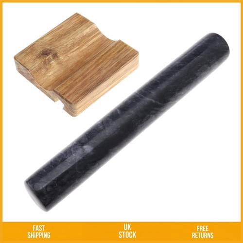 Elegant polished marble - elegant,