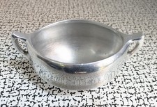 50s 60s Vintage Retro Picquot