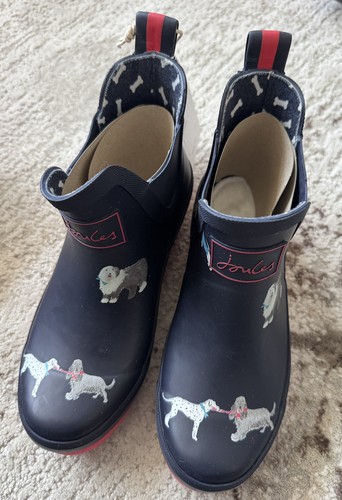 Joules women wellibob - women,
