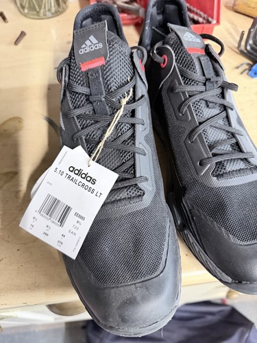 Mbt trail cross shoes men - mbt,