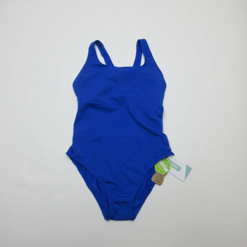 Zoggs womens cottesloe - zoggs,