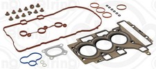 642.540 Cylinder Head Gasket