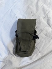Crye Pouch