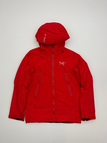 Arc teryx tauri - arc’teryx,