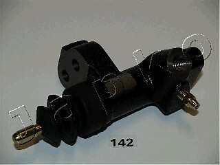New slave cylinder clutch - clutch, for