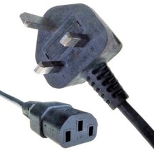 Original Samsung LE40M86BD 40"