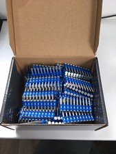 30MM NAILS FOR SPIT PULSA 700P/700E 800P 1000 PINS