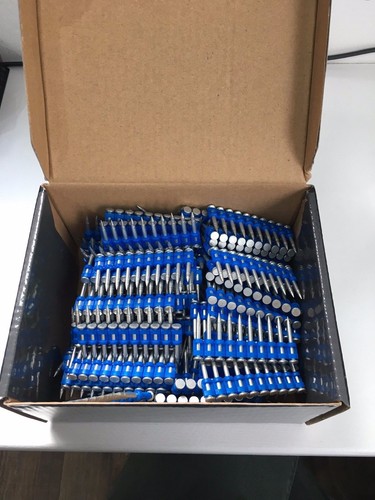 30mm nails for - 30mm,