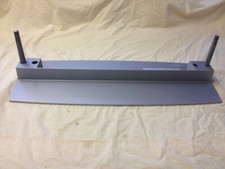 Panasonic TY-ST42PT3-S TV