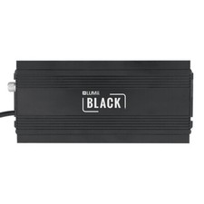 LUMii BLACK 600W Electronic