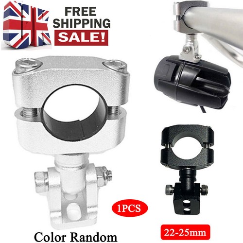 Motorcycle headlight spot - headlight,