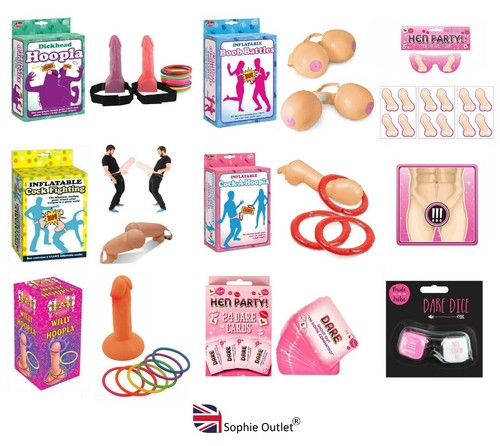 Hen party games bride be - to,