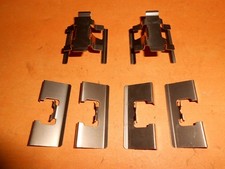 ROVER 216 (XW) GSi, GTi