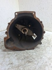 Ford Sierra 1991 Diesel manual