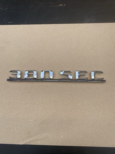 1268170915 mercedes w126 - 1268170915,