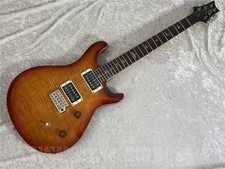 Paul Reed Smith Prs Se Ce 24