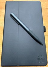 Dell Venue 8 Pro Tablet Model