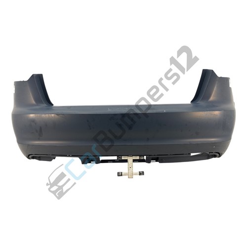 Audi sportback 2008 2012 - a3,