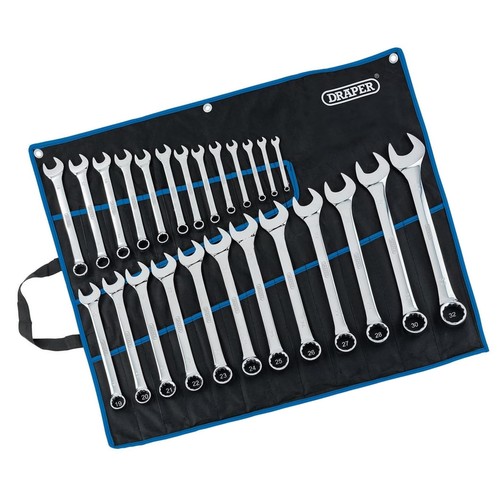 Draper 97918 combination - draper,