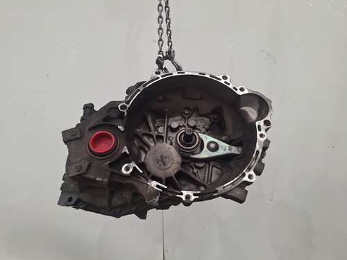 Hyundai ix35 mk1 2010 2014 - hyundai, 2010-2014