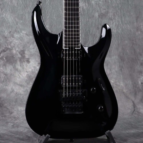 Jackson pro plus soloist sla2 - plus,