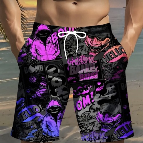 Hip hop style fashion - hip,