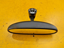 2010 AUDI TT 8J 1.8 TFSI