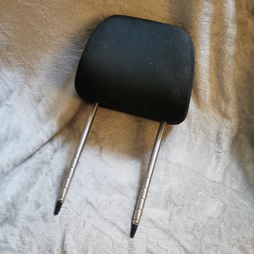 Seat leon cupra mk1 driver - seat,