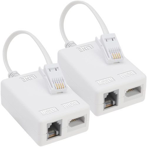 Adsl broadband line - broadband,