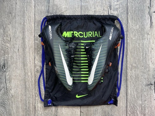 Nike mercurial vapor - nike,