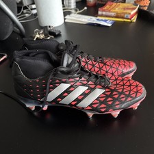 Adidas Adipower Kakari SG