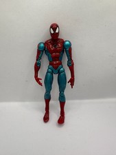 *RARE* MARVEL LEGENDS