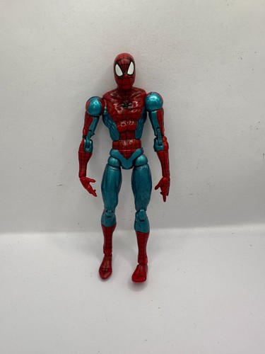 Rare marvel legends - *rare*,