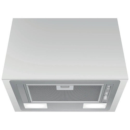 Hotpoint pct64flss cooker - cooker, hood