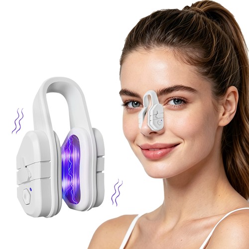Modes ems nose shaper - 5,