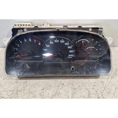 Suzuki grand vitara - vitara, ft,