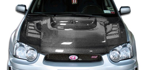 Fits subaru impreza c - subaru, c-1