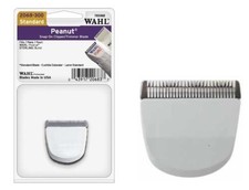 Wahl 5 Star Sterling 2 Bullet