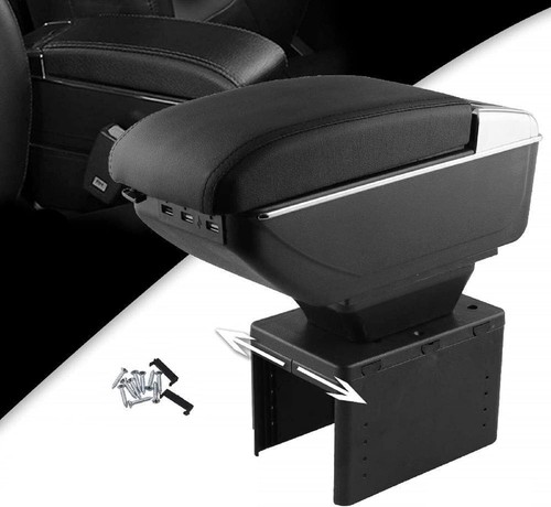 Car universal storage - universal,