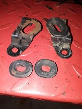 HONDA CB250N 1981 SUPERDREAM