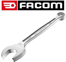 Facom 440 series 12mm OGV®