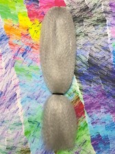 CyberloxShop Kanekalon Jumbo