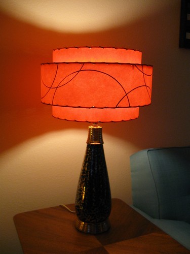 Mid century vintage - mid,