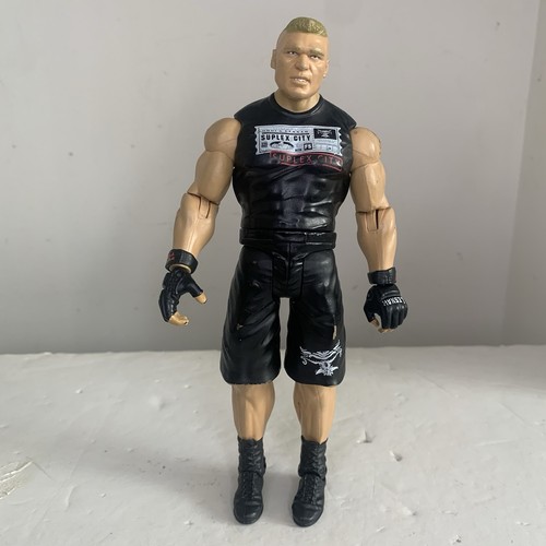 Wwe brock lesnar wrestling - wwe,
