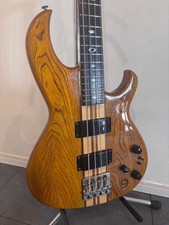 Aria Pro II SB-R80 1981