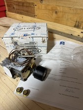 EUROSIT 0.630.201 MAIN GAS