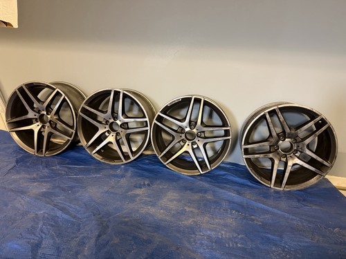 For sale genuine - sale, mercedes