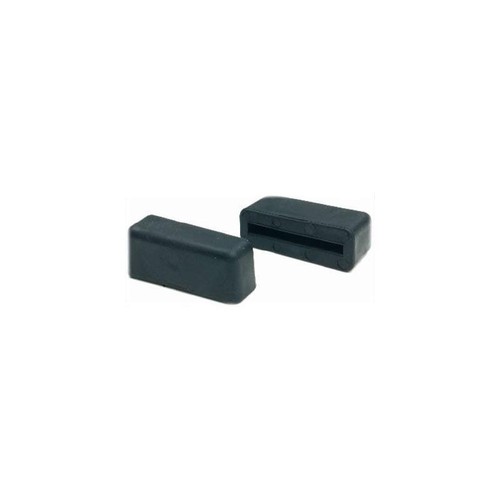Genuine yamaha side case - genuine,