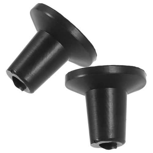 Pcs valves repair tool - valves,