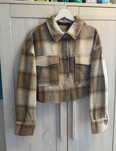 Primark women plaid - primark, women’s